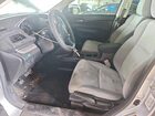 2016 Honda Cr-v Lx Silver vin: 3CZRM3H39GG709781 2016 Honda Cr-v Lx Silver vin: 3CZRM3H39GG709781