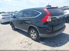 2016 Honda Cr-v Lx Black vin: 3CZRM3H3XGG704315 2016 Honda Cr-v Lx Black vin: 3CZRM3H3XGG704315