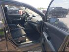 2016 Honda Cr-v Lx Black vin: 3CZRM3H3XGG704315 2016 Honda Cr-v Lx Black vin: 3CZRM3H3XGG704315