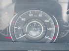 2016 Honda Cr-v Lx Black vin: 3CZRM3H3XGG704315 2016 Honda Cr-v Lx Black vin: 3CZRM3H3XGG704315