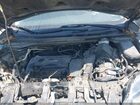 2016 Honda Cr-v Lx Black vin: 3CZRM3H3XGG704315 2016 Honda Cr-v Lx Black vin: 3CZRM3H3XGG704315
