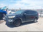 2016 Honda Cr-v Lx Black vin: 3CZRM3H3XGG704315 2016 Honda Cr-v Lx Black vin: 3CZRM3H3XGG704315