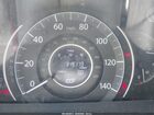 2016 Honda Cr-v Lx Black vin: 3CZRM3H3XGG704315 2016 Honda Cr-v Lx Black vin: 3CZRM3H3XGG704315