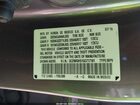 2016 Honda Cr-v Ex Gray vin: 3CZRM3H51GG717181