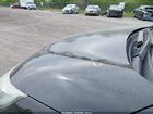 2016 Honda Cr-v Ex Черный vin: 3CZRM3H52GG704276