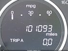 2016 Honda Cr-v Ex Черный vin: 3CZRM3H52GG704276