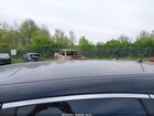 2016 Honda Cr-v Ex Черный vin: 3CZRM3H52GG704276