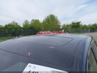 2016 Honda Cr-v Ex Черный vin: 3CZRM3H52GG704276
