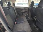 2016 Honda Cr-v Ex Black vin: 3CZRM3H52GG706674