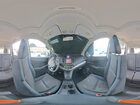 2016 Honda Cr-v Ex Black vin: 3CZRM3H52GG706674