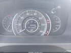 2016 Honda Cr-v Ex Gray vin: 3CZRM3H58GG724421 2016 Honda Cr-v Ex Gray vin: 3CZRM3H58GG724421