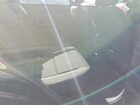 2021 Honda Hr-v Sport Черный vin: 3CZRU5H10MM720837