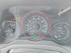2020 Honda Hr-v Sport Black vin: 3CZRU5H13LM710320