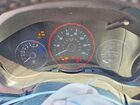 2020 Honda Hr-v Sport Синий vin: 3CZRU5H18LM712581