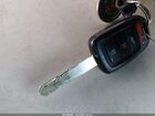 2021 Honda Hr-v 2wd Lx Silver vin: 3CZRU5H31MM730777