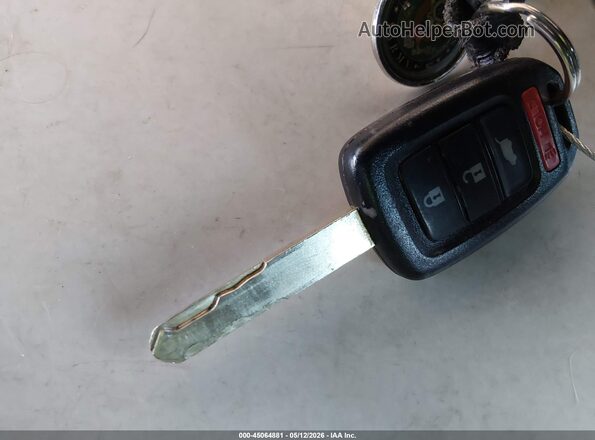 3CZRU5H31MM730777 2021 HONDA HR-V Silver Widok deski rozdzielczej