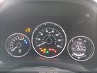 2021 Honda Hr-v 2wd Lx Silver vin: 3CZRU5H31MM730777