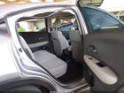 2021 Honda Hr-v 2wd Lx Silver vin: 3CZRU5H31MM730777