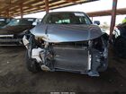 2021 Honda Hr-v 2wd Lx Silver vin: 3CZRU5H31MM730777