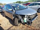 2019 Honda Hr-v Lx Gray vin: 3CZRU5H33KG709652