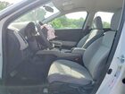 2022 Honda Hr-v Lx Белый vin: 3CZRU5H36NM725172