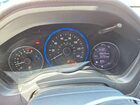 2020 Honda Hr-v Lx Черный vin: 3CZRU5H39LG701086
