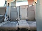 2020 Honda Hr-v Lx Черный vin: 3CZRU5H39LG701086