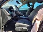 2020 Honda Hr-v Lx Черный vin: 3CZRU5H39LG701086