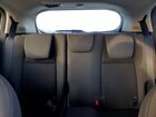 2020 Honda Hr-v Ex Серый vin: 3CZRU5H52LM703667