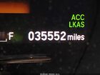 2021 Honda Hr-v 2wd Ex Черный vin: 3CZRU5H53MM732595