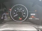 2019 Honda Hr-v Ex Темно-бордовый vin: 3CZRU5H57KM714596