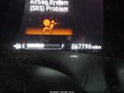 2019 Honda Hr-v Ex Темно-бордовый vin: 3CZRU5H57KM714596