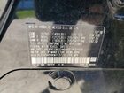2019 Honda Hr-v Ex Черный vin: 3CZRU5H59KM703728