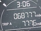 2018 Honda Hr-v Ex-l Белый vin: 3CZRU5H72JM702906