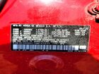2022 Honda Hr-v Sport Red vin: 3CZRU6H11NM747844 2022 Honda Hr-v Sport Red vin: 3CZRU6H11NM747844