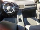 2022 Honda Hr-v Sport Red vin: 3CZRU6H11NM747844 2022 Honda Hr-v Sport Red vin: 3CZRU6H11NM747844