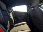 2022 Honda Hr-v Sport Red vin: 3CZRU6H11NM747844 2022 Honda Hr-v Sport Red vin: 3CZRU6H11NM747844