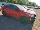 2022 Honda Hr-v Sport Red vin: 3CZRU6H11NM747844 2022 Honda Hr-v Sport Red vin: 3CZRU6H11NM747844