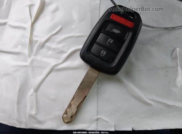 3CZRU6H11NM771366 2022 HONDA HR-V Черный Вид панели приборов