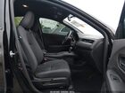 2022 Honda Hr-v Awd Sport Черный vin: 3CZRU6H11NM771366