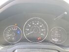 2019 Honda Hr-v Sport White vin: 3CZRU6H15KM740066