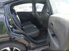 2020 Honda Hr-v Awd Sport Черный vin: 3CZRU6H15LG700330