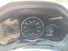 2021 Honda Hr-v Sport White vin: 3CZRU6H17MM733123
