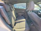 2021 Honda Hr-v Sport White vin: 3CZRU6H17MM733123