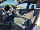 2021 Honda Hr-v Sport White vin: 3CZRU6H17MM733123