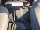 2021 Honda Hr-v Sport White vin: 3CZRU6H17MM733123