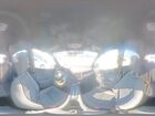 2021 Honda Hr-v Sport White vin: 3CZRU6H17MM733123