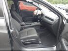 2022 Honda Hr-v Awd Sport Серый vin: 3CZRU6H17NM769122 2022 Honda Hr-v Awd Sport Серый vin: 3CZRU6H17NM769122