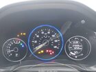 2022 Honda Hr-v Awd Sport Серый vin: 3CZRU6H17NM769122 2022 Honda Hr-v Awd Sport Серый vin: 3CZRU6H17NM769122