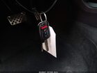 2022 Honda Hr-v Awd Sport Серый vin: 3CZRU6H17NM769122 2022 Honda Hr-v Awd Sport Серый vin: 3CZRU6H17NM769122